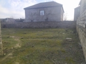 Satılır 4 sot torpaq Ramana