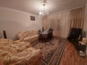 Satılır 2 otaqlı 45 m2 köhnə tikili Lökbatan