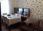 Satılır 4 otaqlı 82 m2 köhnə tikili 4 mkr