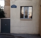 Satılır 3 otaqlı 64 m2 köhnə tikili 9 mkr