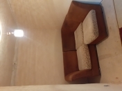 Satılır 1 otaqlı 14 m2 həyət evi Hüseyn Cavid parkı