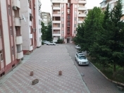 İcarəyə verilir 3 otaqlı 160 m2 yeni tikili Binəqədi r.
