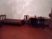 İcarəyə verilir 3 otaqlı 100 m2 həyət evi 1 mkr