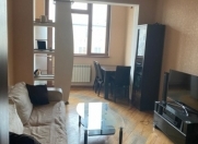 Satılır 2 otaqlı 44 m2 köhnə tikili 5 mkr