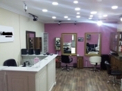 İcarəyə verilir 4 otaqlı 110 m2 obyekt Nəriman Nərimanov m.