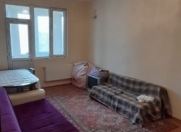 Satılır 1 otaqlı 40 m2 yeni tikili Masazır