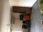 Satılır 1 otaqlı 35 m2 həyət evi Bayıl