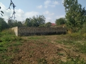 Satılır 12 sot torpaq Göygöl