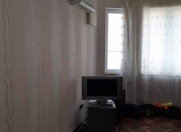 Satılır 1 otaqlı 40 m2 yeni tikili Masazır