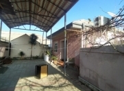 Satılır 4 otaqlı 140 m2 həyət evi Binəqədi