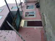 Satılır 7 otaqlı 260 m2 həyət evi Ramana