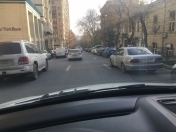 Satılır 2 otaqlı 30 m2 obyekt Heydər Əliyev sarayı