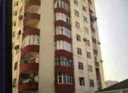 Satılır 2 otaqlı 24 m2 obyekt 8 km