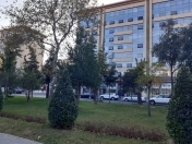 Satılır 5 otaqlı 130 m2 köhnə tikili Gənclik m.