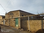 Satılır 5 otaqlı 120 m2 həyət evi Koala parkı