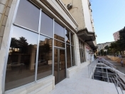 Satılır 2 otaqlı 240 m2 obyekt Əhmədli m.