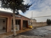 İcarəyə verilir 4 otaqlı 85 m2 obyekt Binə