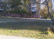 Satılır 2 sot torpaq Mingəçevir