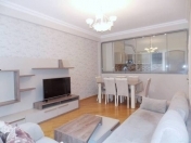 İcarəyə verilir 2 otaqlı 70 m2 yeni tikili AMAY