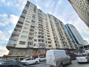 İcarəyə verilir 3 otaqlı 150 m2 yeni tikili AMAY