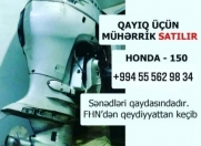 Satılır 2 otaqlı 123 m2 yeni tikili Fövqəladə Hallar Nazirliyi