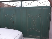 Satılır 4.5 sot torpaq Sumqayıt