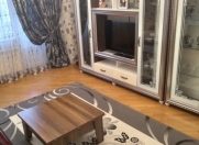 Satılır 2 otaqlı 78 m2 yeni tikili Neftçilər m.