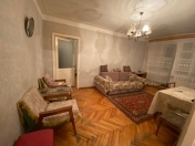 Satılır 2 otaqlı 43.2 m2 köhnə tikili Atatürk parkı