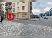 İcarəyə verilir 2 otaqlı 60 m2 obyekt Aygun City