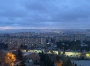 Satılır 1 otaqlı 45 m2 köhnə tikili Əhmədli