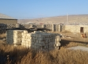 Satılır 8 sot torpaq Qobu