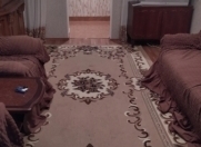 Satılır 2 otaqlı 32 m2 köhnə tikili Asan Xidmət-2