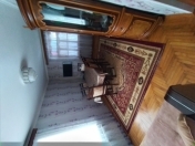 Satılır 2 otaqlı 40 m2 köhnə tikili Ələt