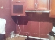 Satılır 2 otaqlı 35 m2 köhnə tikili Yeni Yasamal