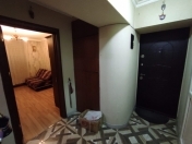 Satılır 3 otaqlı 60 m2 köhnə tikili Asan Xidmət-3