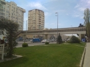 Satılır 3 otaqlı 80 m2 obyekt Gənclik m.