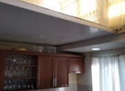 İcarəyə verilir 1 otaqlı 35 m2 köhnə tikili 28 Mall