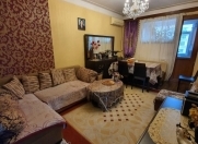 Satılır 3 otaqlı 45 m2 köhnə tikili 4 mkr