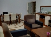 Satılır 4 otaqlı 100 m2 köhnə tikili Yeni Yasamal