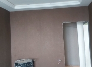 Satılır 3 otaqlı 65 m2 köhnə tikili Zərifə Əliyeva adına park