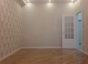 Satılır 2 otaqlı 64 m2 yeni tikili 8 km