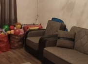 Satılır 2 otaqlı 53 m2 köhnə tikili Yeni Yasamal