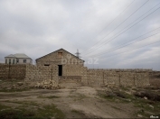 Satılır 3 otaqlı 100 m2 həyət evi Sumqayıt