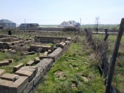 Satılır 14 sot torpaq Qusar