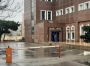 İcarəyə verilir 40 otaqlı 3000 m2 obyekt Hyatt Regency