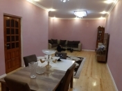 Satılır 11 otaqlı 300 m2 həyət evi Xırdalan