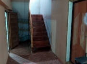 Satılır 4 otaqlı 200 m2 həyət evi Sumqayıt