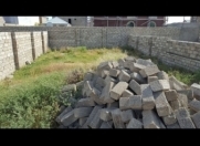 Satılır 2 sot torpaq Ramana