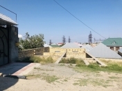 Satılır 4 sot torpaq Gəncə