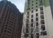 Satılır 1 otaqlı 67.08 m2 yeni tikili 8 km